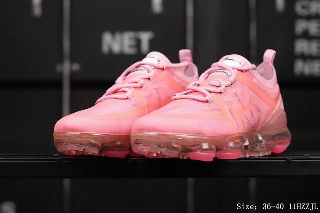 women Nike Air Vapormax 2019 size 36-40-005